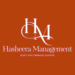 Hasheera Management